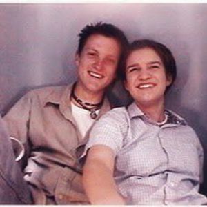 Meet your Posher, Kathie